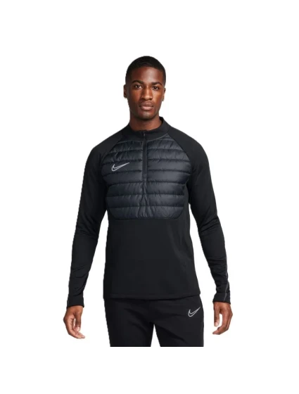 Mikina Nike Academy Winter Warrior M FB6816-010 Mikina Nike Academy Winter Warrior M FB6816-010