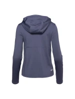 Lady Tolin W mikina Lady Tolin W mikina