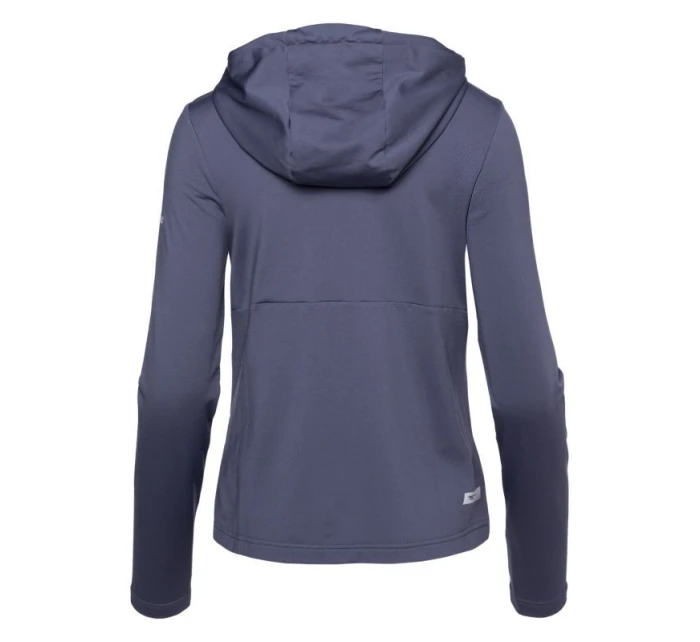 Lady Tolin W mikina Lady Tolin W mikina