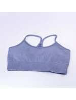 Dámská sportovní podprsenka model 21353127 WMNS - IQ Dámská sportovní podprsenka model 21353127 WMNS - IQ