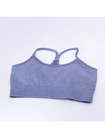 Dámská sportovní podprsenka model 21353127 WMNS - IQ