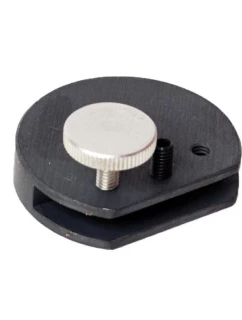 na model 21405390 - Prosharp