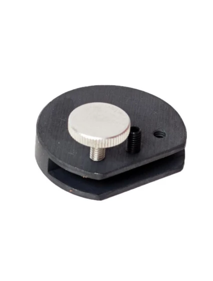 na model 21405390 - Prosharp