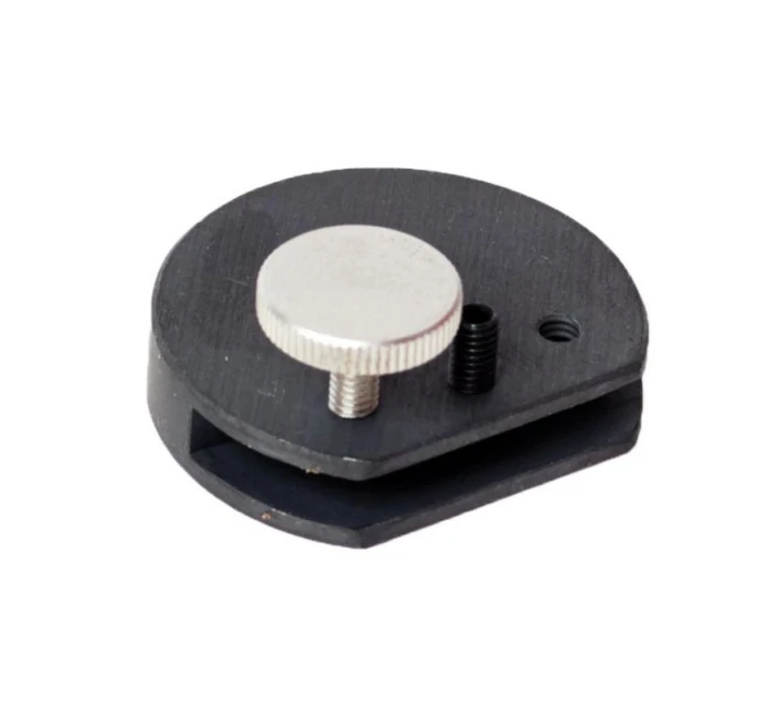 na model 21405390 - Prosharp