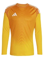 Brankářské tričko adidas Tiro 25 Competition M JM3536