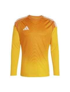 Brankářské tričko adidas Tiro 25 Competition M JM3536