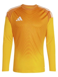 Brankářské tričko adidas Tiro 25 Competition M JM3536