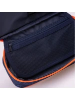 Penál model 21355929 II - Bejo