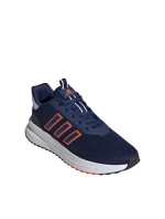 Boty adidas Court Spec 2 Tennis M JP7934 Boty adidas Court Spec 2 Tennis M JP7934