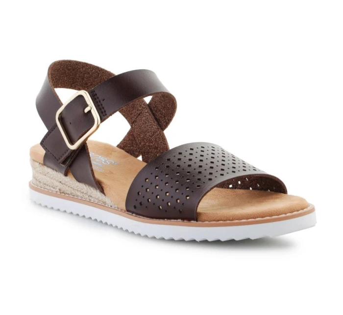 Sandály Desert W model 21263806 - Skechers Sandály Desert W model 21263806 - Skechers