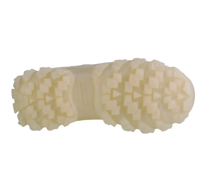 Cat Lite Premium White 36 model 21375707 - Skechers Cat Lite Premium White 36 model 21375707 - Skechers