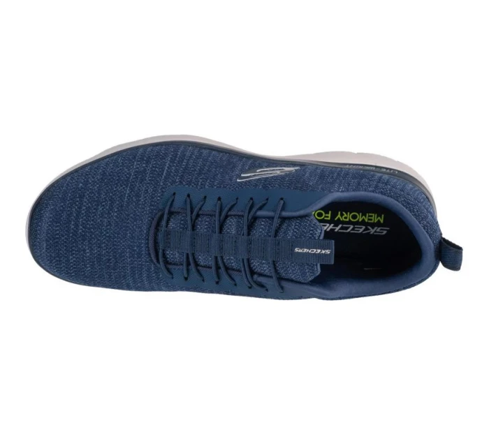 Skechers Summits - Sorenz 232697-NVGY Navy blue 44 Skechers Summits - Sorenz 232697-NVGY Navy blue 44