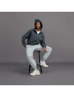 New Balance pánská sportovní obuv tenisky M2002RCC