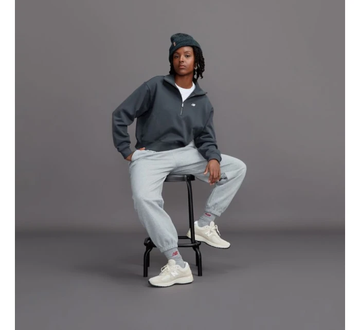 New Balance pánská sportovní obuv tenisky M2002RCC