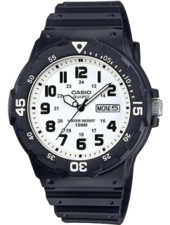 Hodinky model 21804309 + krabice - CASIO