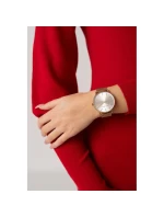 Dámské hodinky Paul Lorens PL13032B-3D1 + BOX Dámské hodinky Paul Lorens PL13032B-3D1 + BOX