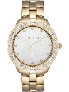 Dámské hodinky model 21806287 + BOX - Paul Lorens