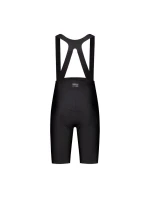 spodenki na szelkach DISTANCE II model 21854291 2XL - Rogelli