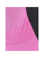 zateplené spodní prádlo (top) dětské model 21920446 - 4F