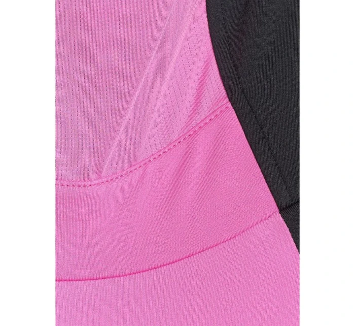 zateplené spodní prádlo (top) dětské model 21920446 - 4F