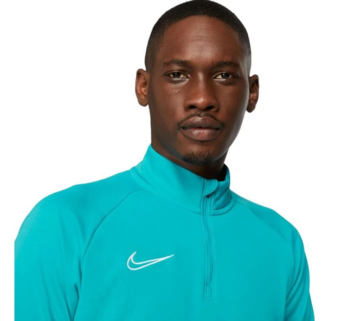 Pánská mikina Nk Df Academy21 M CW6110 356 - Nike