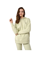 Dámská mikina W HOL22 BLD603 42S - Outhorn Dámská mikina W HOL22 BLD603 42S - Outhorn