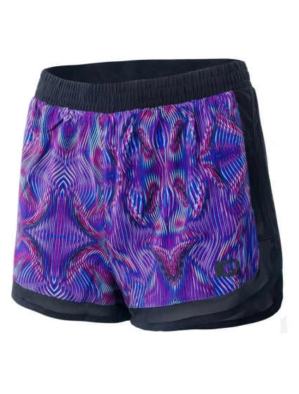 Dámské šortky W model 19371163 - IQ