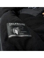 Dámská bunda orebro II 92800326551 - Hi-Tec