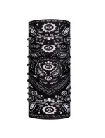 Buff Original Ecostretch Tube Scarf 1207339991000 Buff Original Ecostretch Tube Scarf 1207339991000