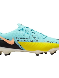 Kopačky Phantom Academy FG/MG 407 model 21097045 - NIKE