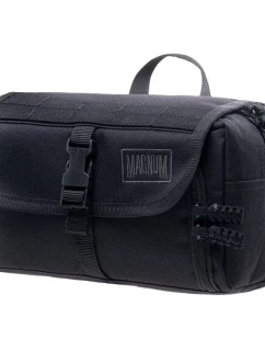 Lékárnička Magnum Castor 92800222604