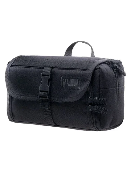 model 19904661 - Magnum