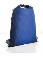 Batoh blue model 22517950 - Halfar Batoh blue model 22517950 - Halfar
