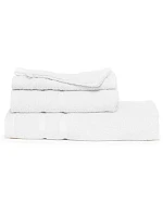 Bamboo 50 Ručník white model 22540680 - The One Towelling Bamboo 50 Ručník white model 22540680 - The One Towelling