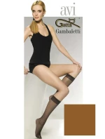 Gatta Avi barva:zlatá Gatta Avi barva:zlatá