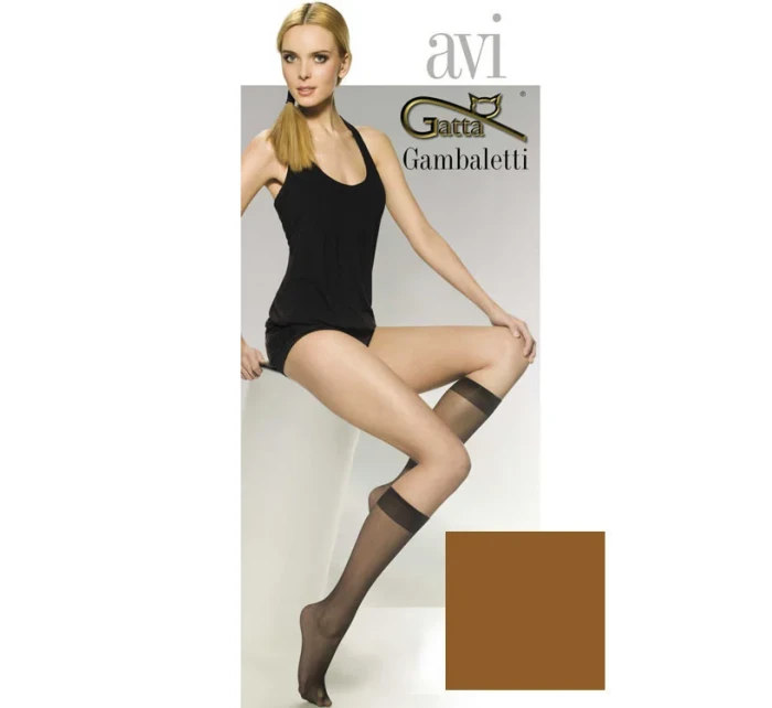 Gatta Avi barva:zlatá Gatta Avi barva:zlatá