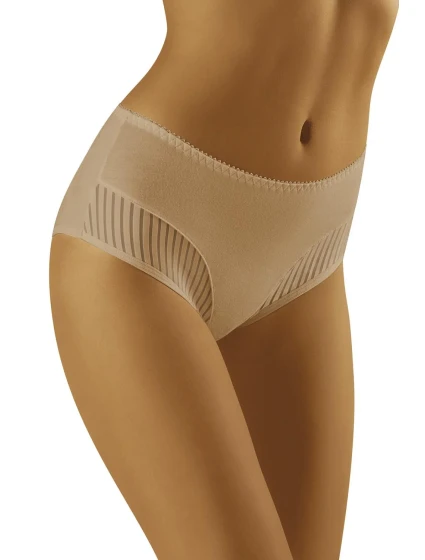 model 18029096 kolor:beżowy - Wol-Bar