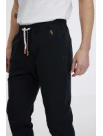 Pánské kalhoty SAM73 Arsenio 