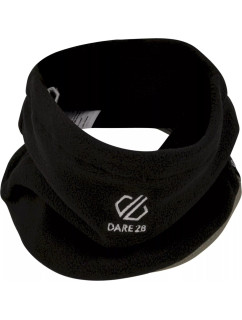 Dětský nákrčník Dare2B DKC307-800 černý