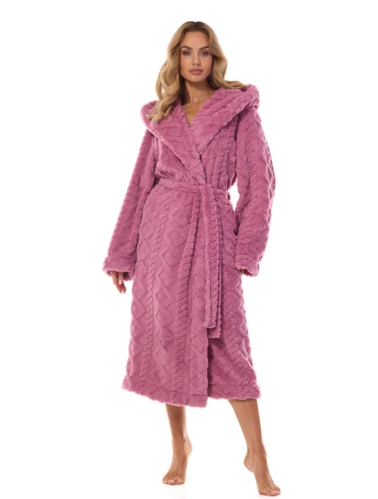 DÁMSKÝ ŽUPAN model 21282363 2402 - L&L