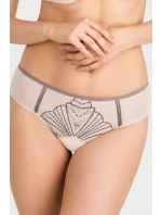 K839 CAFFE LATTE BRAZILIANA