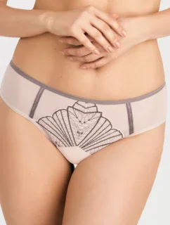 K839 CAFFE LATTE BRAZILIANA