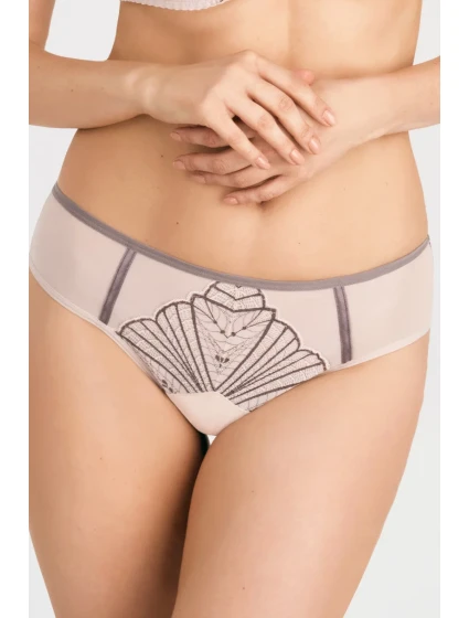 K839 CAFFE LATTE BRAZILIANA