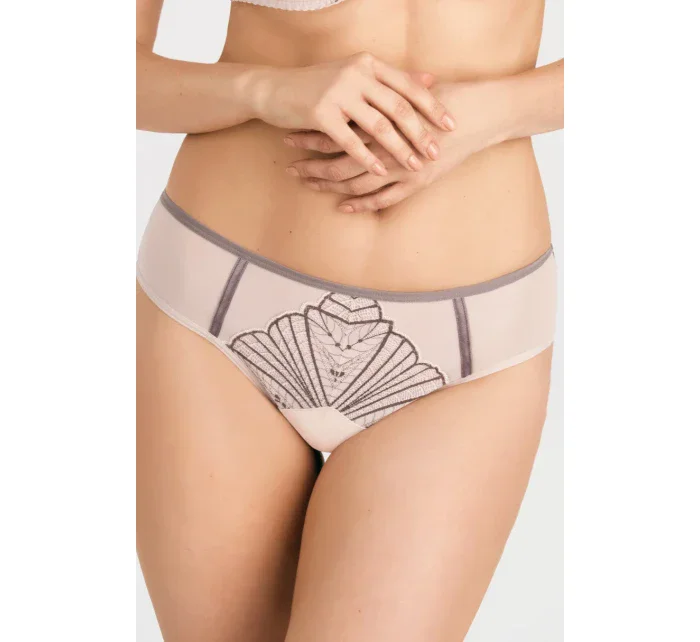 K839 CAFFE LATTE BRAZILIANA