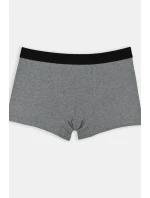 PÁNSKÉ BOXERKY PREMIUM BB005 PÁNSKÉ BOXERKY PREMIUM BB005