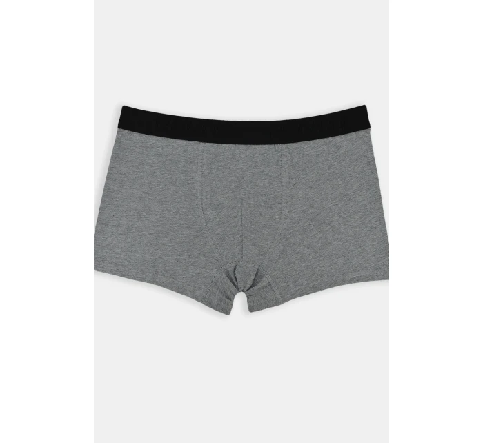 PÁNSKÉ BOXERKY PREMIUM BB005 PÁNSKÉ BOXERKY PREMIUM BB005