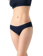 SLIPY 3362 MINI-1H100