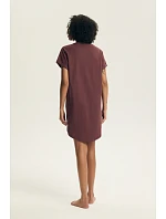 NOČNÍ KOŠILE EVIKA 45184 SS26 NOČNÍ KOŠILE EVIKA 45184 SS26
