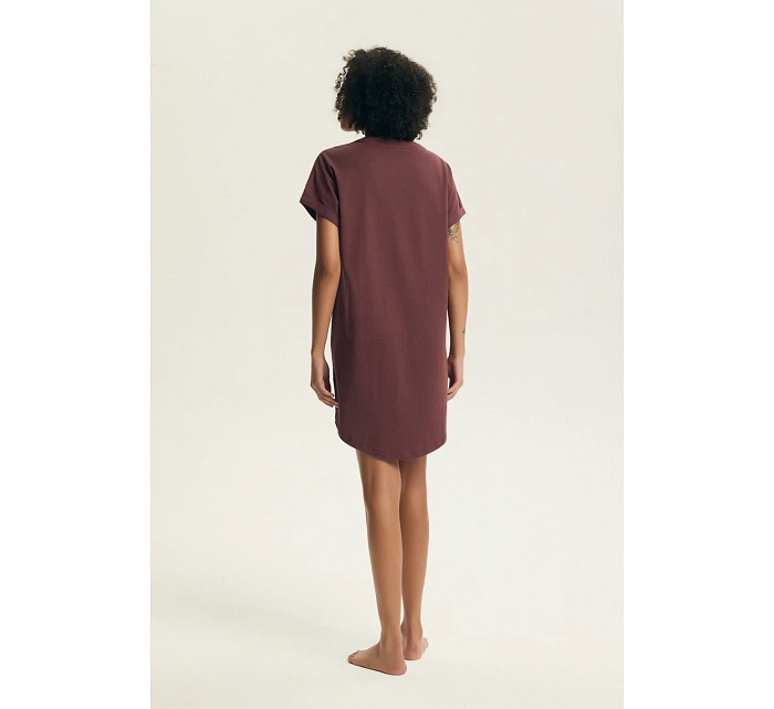 NOČNÍ KOŠILE EVIKA 45184 SS26 NOČNÍ KOŠILE EVIKA 45184 SS26