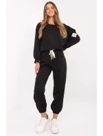 Sada model 206969 Italy Moda